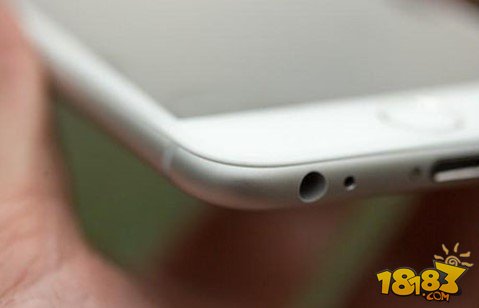 iPhone 6s和6s Plus传闻汇总 配全新A9芯片