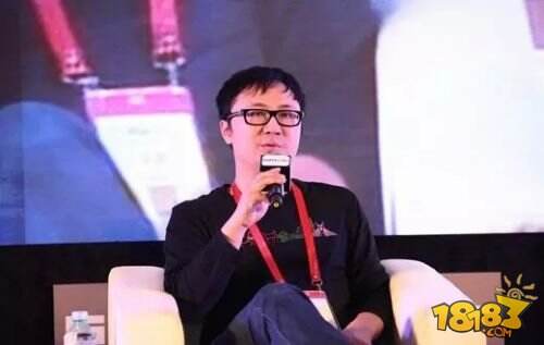 慕和网络作为金牌赞助商 鼎力支持第四届全球移动游戏大会