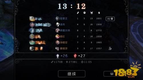 27-15041G40K7-51.jpg