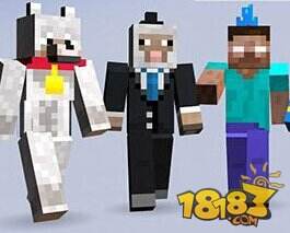 我的世界0.11.0破解共存版下载攻略