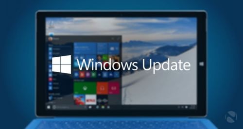 微软周二推送 30 多个 Windows 系统更新