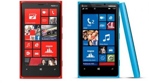 诺基亚win10手机_诺基亚win10手机_诺基亚lumia win10手机