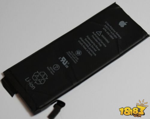 苹果6Plus怎么换电池 iPhone6plus拆卸电池教