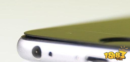 iphone6 plus贴膜教程 苹果6plus贴膜方法