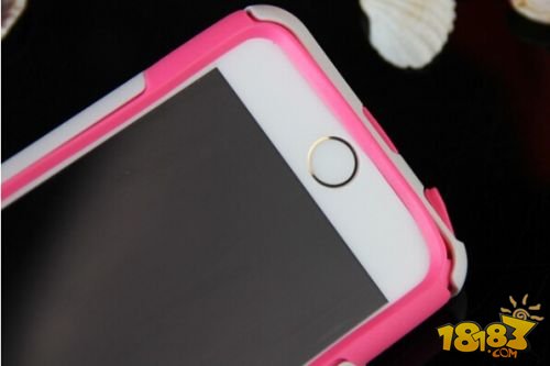 iPhone6完超美贴膜教程 拯救处女座的手机