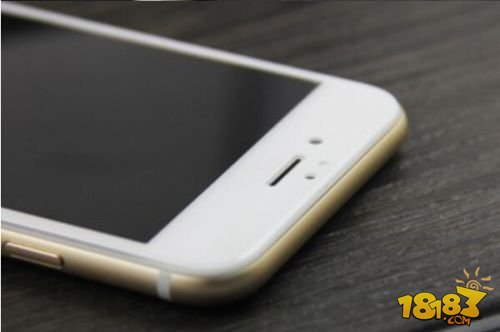 iPhone6完超美贴膜教程 拯救处女座的手机