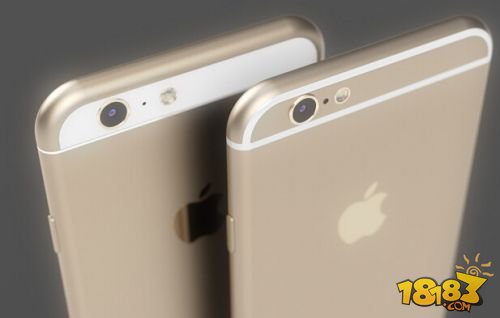 不买苹果iPhone6的十大理由 你中招了吗