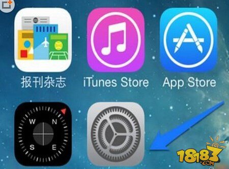 iPhone6防盗功能怎么开 防盗功能解析