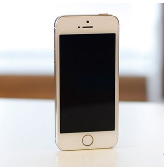 iphone5S现在报价多少钱 苹果5S最新报价