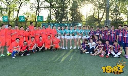 《弹弹堂》手游版全新战略 手游跨界IP强强联手