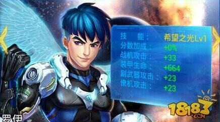 53-150430103257-50.jpg