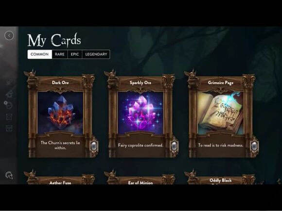 虚荣皮肤排行_虚荣1.8更新最新超级杀手朱尔皮肤欣赏(2)