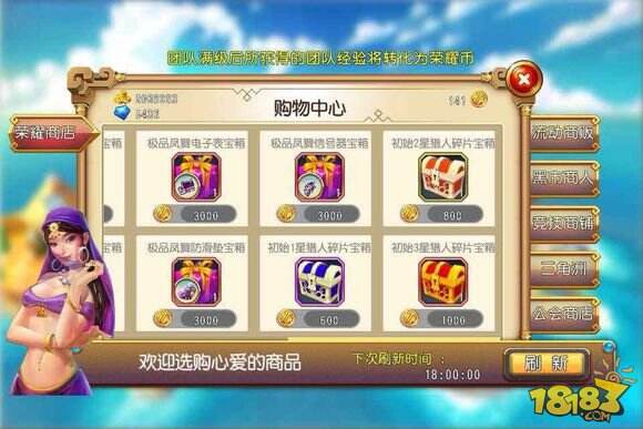 93-150514103Q2.jpg