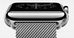 8种延长Apple Watch智能手表续航的方法