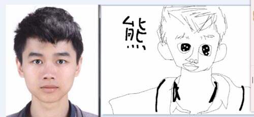 炉石熊大是谁 为什么说熊大是好人