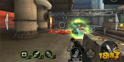 全民突击排名_全民突击图片(2)