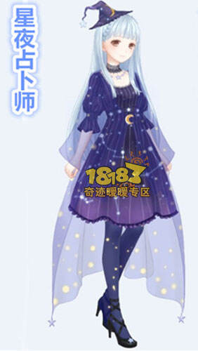 70-150601114643.jpg