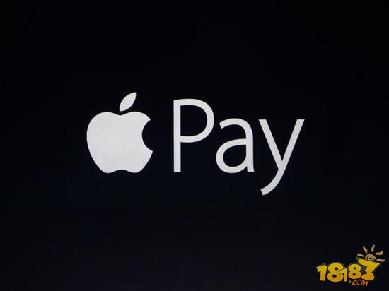 Apple Pay将登陆英国 中国正在准备