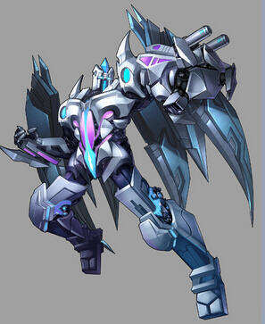 雷霆战机为什么要把战机升到满级 53-1506210I649.jpg