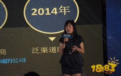 搜狗移动分发渠道内部整合 新搜狗手机助手优+版发布