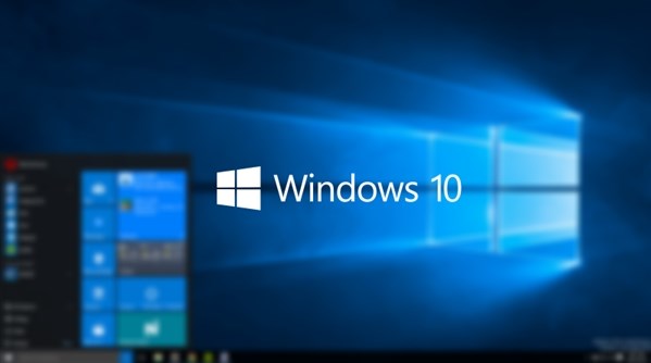 作为Win7用户 Win10有必要升级吗