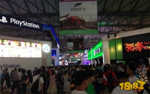 微软Xbox掌门人确认出席Chinajoy 2015