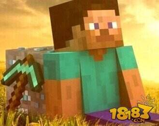 我的世界三界传说地图下载