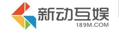 新动互娱将在2015ChinaJoy B To B再续精彩