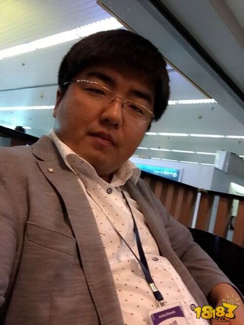 傅晓晨、金泉、林文俊确认将在CGDC单机在线专场上发表演讲