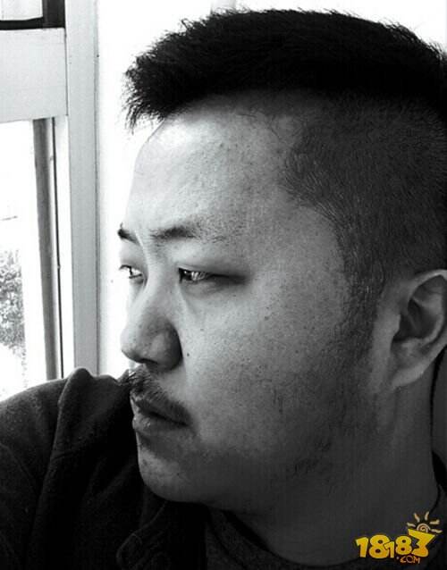 傅晓晨、金泉、林文俊确认将在CGDC单机在线专场上发表演讲