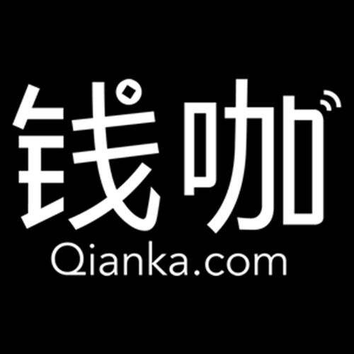 钱咖首现ChinaJoy B To B  现场三小时见证奇迹