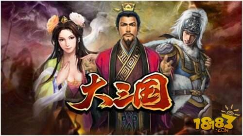 掌上明珠正式参展2015年ChinaJoy B To B