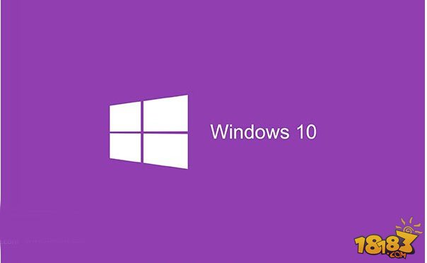 Win10电脑版免费就是为了Windows Phone