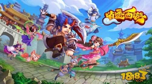 参演电影是乌龙 吴孟达石班瑜情定《逍遥西游》