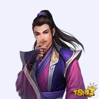 陆小凤传奇手游什么时候公测 测试时间揭秘