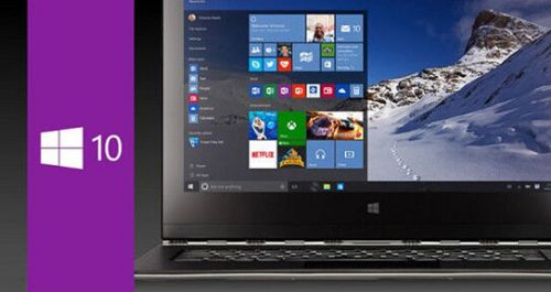 Win 10去其糟粕 微软弃用Win 8部分功能