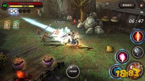 樱花三国礼包领取地址 最新礼包兑换码免费领