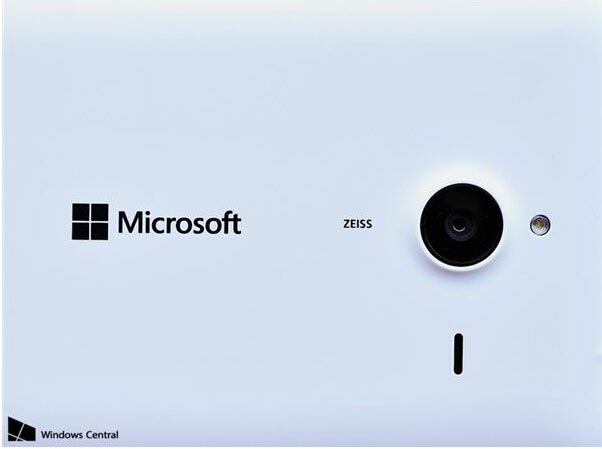 Win10新手机Lumia850/Lumia750/Lumia550被曝已砍掉