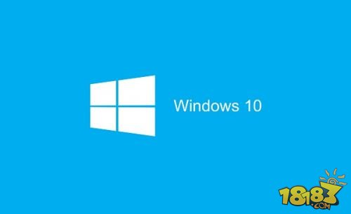 Win10 KB3074681更新致桌面进程崩溃