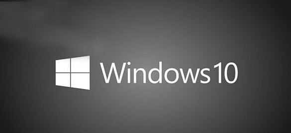 Win10正式版微软官方原版ISO镜像下载大全