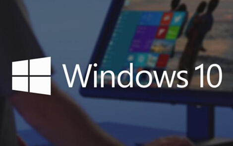 业界：Windows 10安装量已突破6700万
