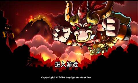 西天取精礼包领取地址大全 最新礼包免费拿