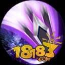 自由之战新英雄安妮登场 5V5即将到来