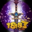 自由之战新英雄安妮登场 5V5即将到来