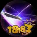 自由之战新英雄安妮登场 5V5即将到来