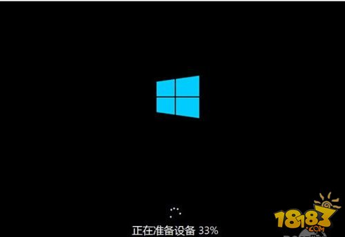 Win10怎么安装 Win10系统安装方法教程