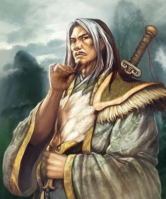 英雄杀手游版刘伯温使用技巧及克制英雄