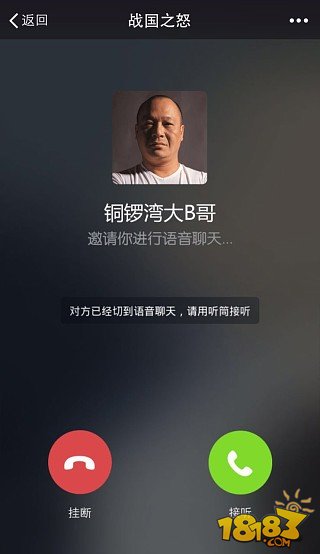 没展台没思聪没SG  大B哥为何火爆CJ？ 