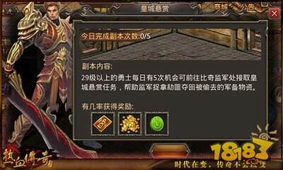 70-150P91U631-50.jpg