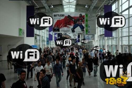 哪些对ChinaJoy 2015的猜想在今年实现了？